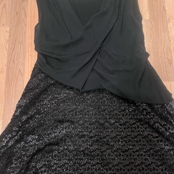 Rachel Roy Cocktail Dress - Picture 3 of 4